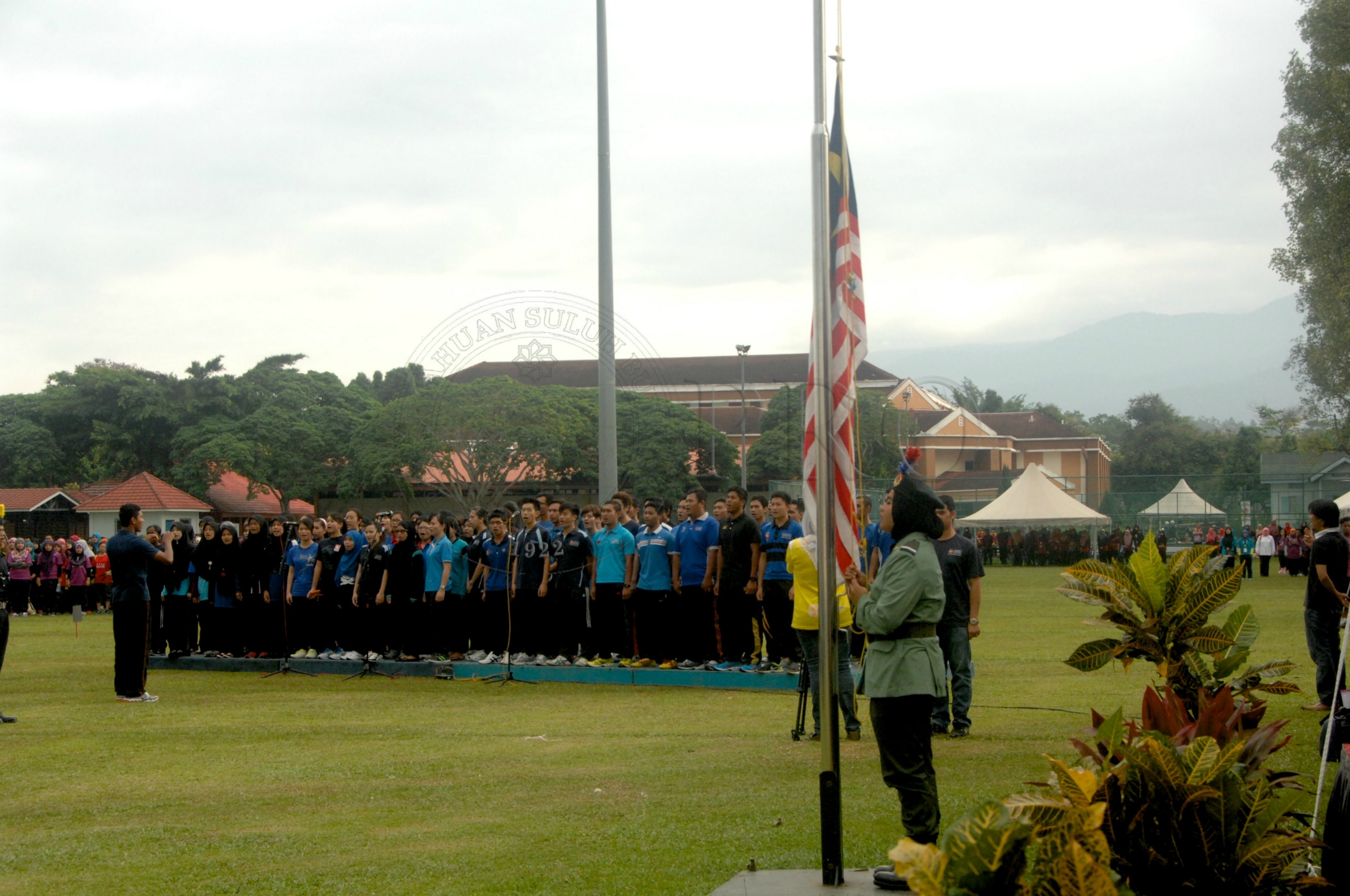 PRO 14 43 KKO IDA 0711